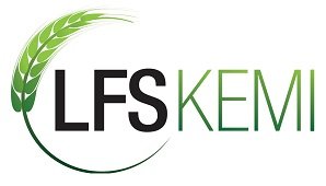LFS Kemi logo