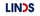 Linds logo