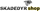 Skadedyrshop logo