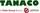 Tanaco logo