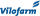 Vilofarm logo