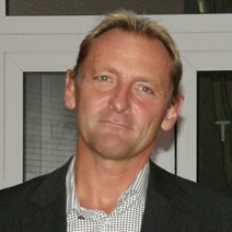 Profilbillede af Claus Schultz