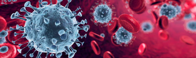 Coronavirus