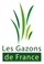 http:\\garrards.com.au
