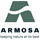 Logo Armosa