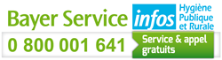 Contact BSI
