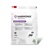harmonix monitoring raticide professionnel