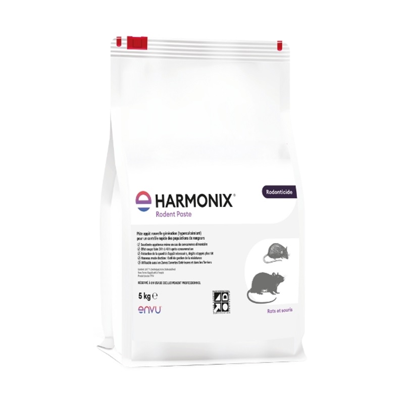 Furosemide 40 mg achat