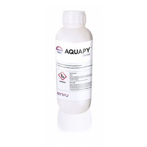 AquaPy