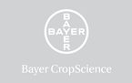 Envu CropScience