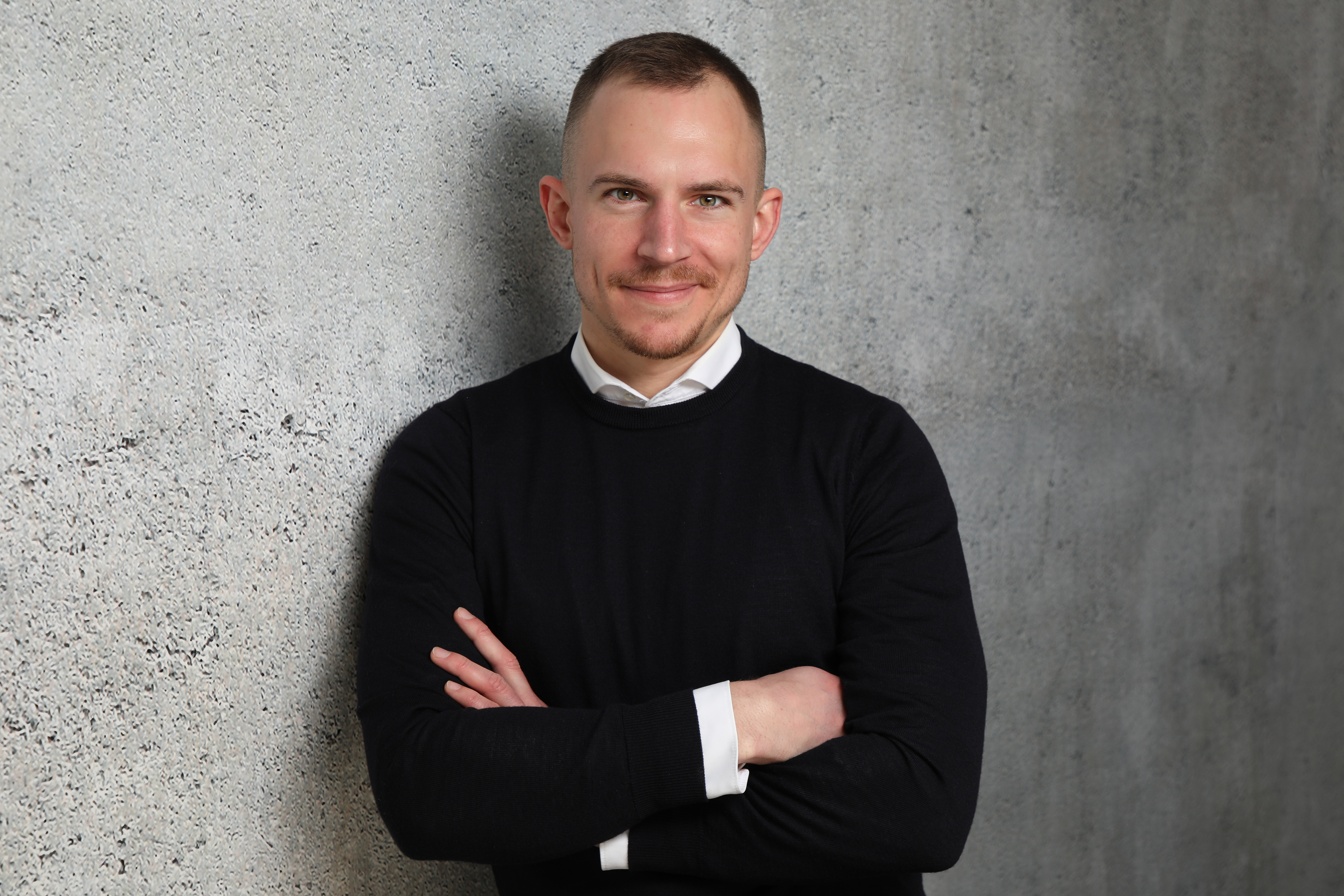 Lukas Berg