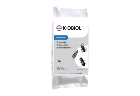 K-Obiol