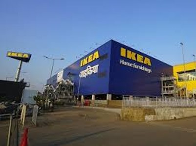 Ikea