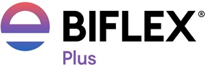 Biflex Plus Logo 