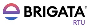 Birgata RTU V2 Logo