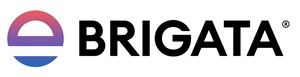 Brigata_Logo