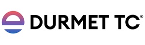 Durmet TC Logo