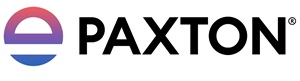 Paxton_Logo