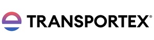 Transport EX