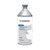 Kingfog for mosquito control