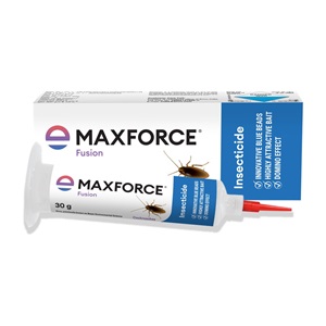Maxforce Fusion