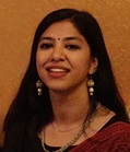 Deepika Phoha