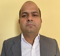 Kaushal Sharma
