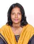 S Kalpana