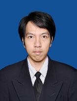M Fazli Alhadi