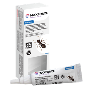Maxforce Quantum