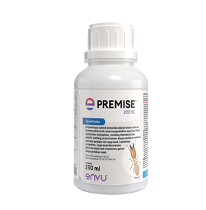 Envu Premise 250ml
