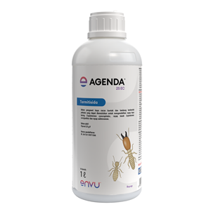 Envu Agenda 1L