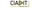 Logo Ciadit Italia
