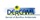 Logo Der.Cam