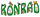 Logo Konrad