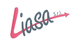 Liasa srl