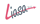 Liasa srl
