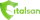 logo Italsan srl
