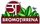 Logo_Bromotirrena