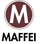 Logo Maffei