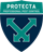 Protecta