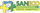 Logo Saneco