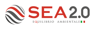 SEA Logo