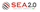 SEA Logo