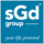 Logo SGD Group