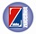 Logo Zucchet Aldo quadrato