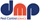 Logo DMP Service