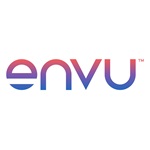 Logo Envu