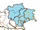Borghetto