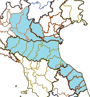 Guaiumi
